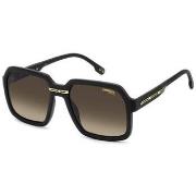 Zonnebril Carrera c08s3