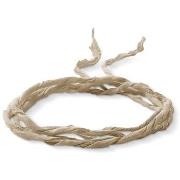 Armband Thomas Sabo x017516216