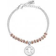Armband La Petite Story lps05aql04