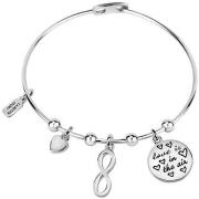 Armband La Petite Story lps05asd01