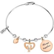 Armband La Petite Story lps05asd03