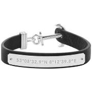 Armband Paul Hewitt phmscsbxxl