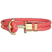 Armband Paul Hewitt phphlgcbs