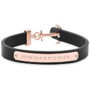 Armband Paul Hewitt phfscrbxs