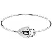 Armband Police pejlg2009912