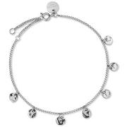 Armband Rosefield bmlbsj237