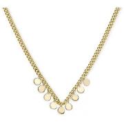 Ketting Rosefield jtnmgj444