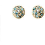 Oorbellen Adore 5489687