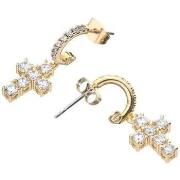 Oorbellen Chiara Ferragni j19awc12