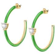 Oorbellen Chiara Ferragni j19avi25