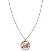 Ketting Rosefield jtxcrj079