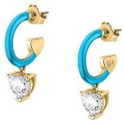 Oorbellen Chiara Ferragni j19avi12