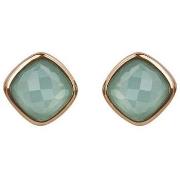 Oorbellen Adore 5419443