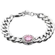 Parure Chiara Ferragni j19auw21