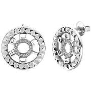 Oorbellen Police pejle2212211