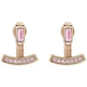 Oorbellen Adore 5303108