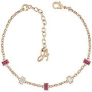 Armband Adore 5448568