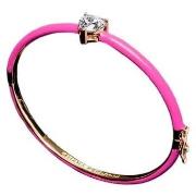 Parure Chiara Ferragni j19avi48