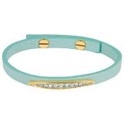 Armband Adore 5490367