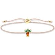 Armband Thomas Sabo ls1294727l20v