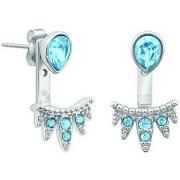 Oorbellen Adore 5303136