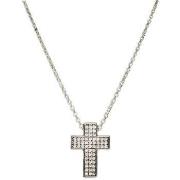 Ketting Chiara Ferragni j19awc02