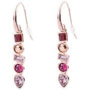 Oorbellen Adore 5375527