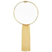 Ketting Folli Follie 1n17t011y