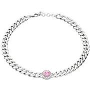 Ketting Chiara Ferragni j19auw20