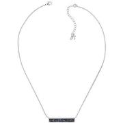 Ketting Adore 5448678