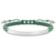 Armband Thomas Sabo a00581736l21v