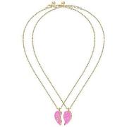 Ketting Chiara Ferragni j19avi01