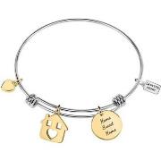 Armband La Petite Story lps05aqj05