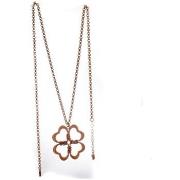 Hangers Folli Follie 1n15t001r