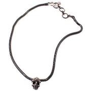 Ketting Folli Follie 4n14t010kk