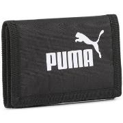 Portemonnee Puma -