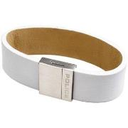 Armband Police pj24411blw01l
