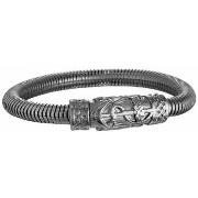 Armband Police s14ajp02b