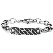 Armband Police pj26355bss01