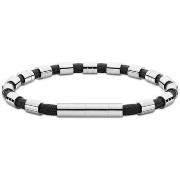 Armband Police peagb2211512