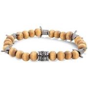 Armband Police pejgb2112332