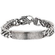 Armband Police s14agu02b