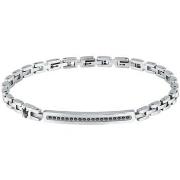 Armband Maserati jm224avd41