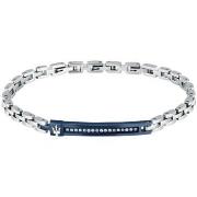 Armband Maserati jm224avd40