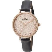 Horloge Radiant ra431601
