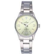 Horloge Radiant ra537204