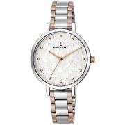 Horloge Radiant ra431607