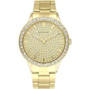 Horloge Radiant ra578205