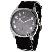 Horloge Folli Follie wt14t0015dsdf