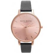 Horloge Olivia Burton ob14bd27